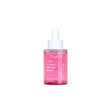 Tia'm PDRN Collagen Glow Up Serum - 30ml Tia'm PDRN Collagen Glow Up Serum - 30ml