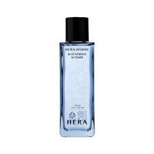 Hera Homme Blue Essence In Toner - 2025 Version - 125ml Hera Homme Blue Essence In Toner - 2025 Version - 125ml