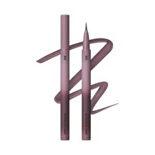 3CE My Ring Eye Liner - 5 Colors - #ASH BLACK - 0.5ml 3CE My Ring Eye Liner - 5 Colors - #ASH BLACK - 0.5ml