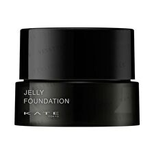 Kate Jelly Foundation SPF 30 PA++ - 03 - 25g Kate Jelly Foundation SPF 30 PA++ - 03 - 25g