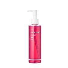medicube PDRN Hydrating Gel Cleanser - 200ml medicube PDRN Hydrating Gel Cleanser - 200ml