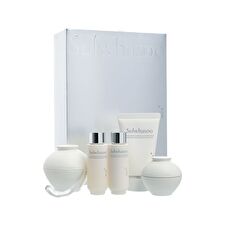 Sulwhasoo The Ultimate S Eye Cream Set - 5 pcs Sulwhasoo The Ultimate S Eye Cream Set - 5 pcs