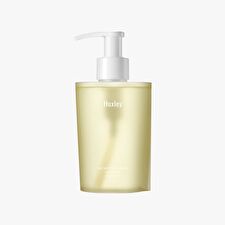 Huxley Body Wash Sunset Fog - 300ml Huxley Body Wash Sunset Fog - 300ml