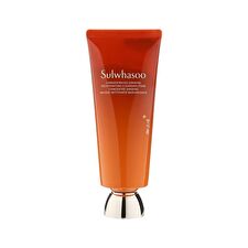 Sulwhasoo Concentrated Ginseng Rejuvenating Cleansing Foam - 150g Sulwhasoo Concentrated Ginseng Rejuvenating Cleansing Foam - 150g