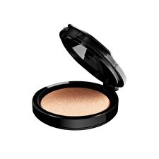 Javin De Seoul Wink Cushion Glow Pocket Refill Only - 5 Colors - #23 Sheer Beige Javin De Seoul Wink Cushion Glow Pocket Refill Only - 5 Colors - #23 Sheer Beige