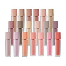 Javin De Seoul Wink Eye Shade Primer - 19 Colors - #18 Pastel Fuchsia Javin De Seoul Wink Eye Shade Primer - 19 Colors - #18 Pastel Fuchsia