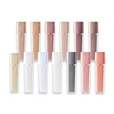 Wink Eye Shimmer Light - 13 Colors - #08 Day Cotton Wink Eye Shimmer Light - 13 Colors - #08 Day Cotton