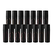 Javin De Seoul Wink Lip Shade Primer - 15 Colors - #11 Light Rose Javin De Seoul Wink Lip Shade Primer - 15 Colors - #11 Light Rose