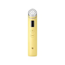medicube AGE-R Booster Pro Yellow Edition - 1 Set (English Version) medicube AGE-R Booster Pro Yellow Edition - 1 Set (English Version)
