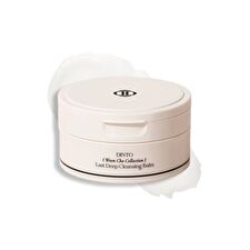 Dinto Last Deep Cleansing Balm - 100ml Dinto Last Deep Cleansing Balm - 100ml