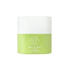 Kaine Apple Cider Vinegar Grinding Cleansing Balm - 50ml Kaine Apple Cider Vinegar Grinding Cleansing Balm - 50ml