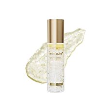 medicube Kojic Acid Turmeric Vita Jelly Mist Serum - 100ml medicube Kojic Acid Turmeric Vita Jelly Mist Serum - 100ml