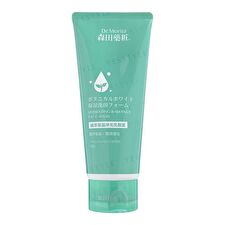 Dr. Morita Hydrating Radiance Face Wash - 120g Dr. Morita Hydrating Radiance Face Wash - 120g