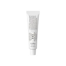 Dr. Althea 345 Relief Cream Mini - 15ml Dr. Althea 345 Relief Cream Mini - 15ml