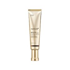 medicube Deep Lifting Peptide Eye Cream (EU/UK Packaging) - 30ml medicube Deep Lifting Peptide Eye Cream (EU/UK Packaging) - 30ml