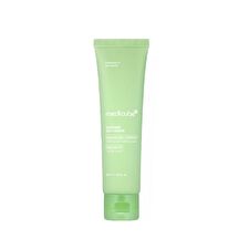 medicube Exosome Cica Cream (EU/UK Packaging) - 50ml medicube Exosome Cica Cream (EU/UK Packaging) - 50ml