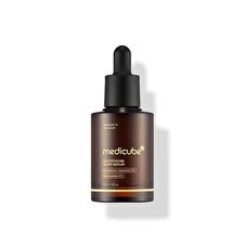 medicube Glutathione Glow Serum (EU/UK Packaging) - 30g medicube Glutathione Glow Serum (EU/UK Packaging) - 30g