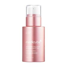 medicube PDRN Pink Collagen Exosome Shot Serum 7500 (EU/UK Packaging) - 30ml medicube PDRN Pink Collagen Exosome Shot Serum 7500 (EU/UK Packaging) - 30ml