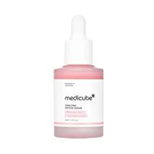 medicube PDRN Pink Peptide Serum (EU/UK Packaging) - 30ml medicube PDRN Pink Peptide Serum (EU/UK Packaging) - 30ml
