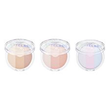 too cool for school Artclass By Rodin Highlighter - 3 Types - 2026 Version - #02 Luminous too cool for school Artclass By Rodin Highlighter - 3 Types - 2026 Version - #02 Luminous