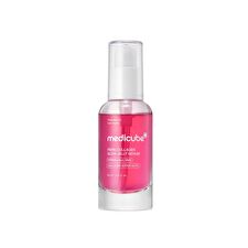 medicube PDRN Collagen Glow Jelly Serum - 30ml medicube PDRN Collagen Glow Jelly Serum - 30ml