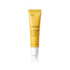 medicube Kojic Acid Turmeric Vita Eye Gel Serum - 30ml medicube Kojic Acid Turmeric Vita Eye Gel Serum - 30ml
