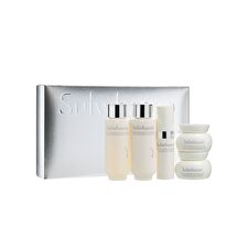 The Ultimate S Trial Kit - 5 pcs The Ultimate S Trial Kit - 5 pcs