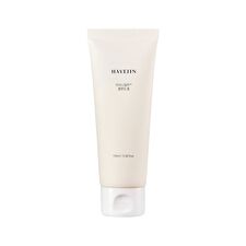 Hayejin RiceFila Cleansing Foam - 100ml Hayejin RiceFila Cleansing Foam - 100ml