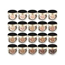 Signature Essence Pact Intense Cover - 20 Colors - 2026 Version - #31N Signature Essence Pact Intense Cover - 20 Colors - 2026 Version - #31N