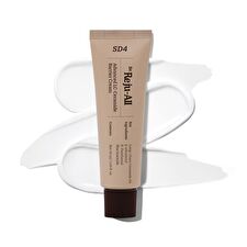 Dr.Reju-All Advanced LC-Ceramide Barrier Cream - 50ml Dr.Reju-All Advanced LC-Ceramide Barrier Cream - 50ml