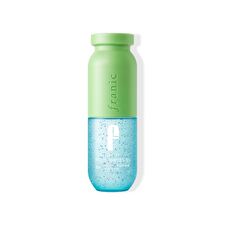 Franic Concentrated Essence Aloe Vera Gel Mini - 60g Franic Concentrated Essence Aloe Vera Gel Mini - 60g