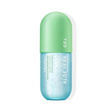 Franic Concentrated Essence Aloe Vera Gel - 300g Franic Concentrated Essence Aloe Vera Gel - 300g