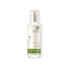 Franic Refreshing Moisturizing Lotion - 120ml Franic Refreshing Moisturizing Lotion - 120ml