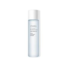 Franic Oil Control Balancing Toner - 120g Franic Oil Control Balancing Toner - 120g