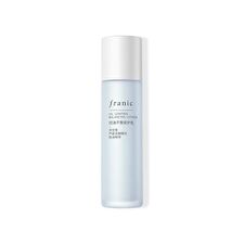 Franic Oil Control Balancing Lotion - 100g Franic Oil Control Balancing Lotion - 100g