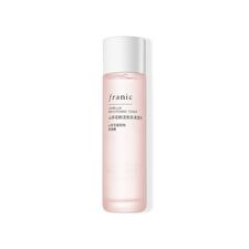 Franic Camellia Brightening Toner - 120g Franic Camellia Brightening Toner - 120g