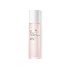 Franic Camellia Freshing Lotion - 100g Franic Camellia Freshing Lotion - 100g