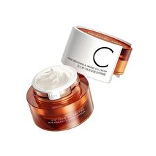 Franic Lab Series Brightening & Firming Eye Cream - 15g Franic Lab Series Brightening & Firming Eye Cream - 15g