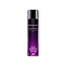 Franic BOTANILOGY Rejuvenating Intensive Hydrating Toner - 120g Franic BOTANILOGY Rejuvenating Intensive Hydrating Toner - 120g