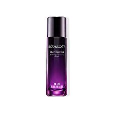 Franic BOTANILOGY Rejuvenating Intensive Hydrating Lotion - 100g Franic BOTANILOGY Rejuvenating Intensive Hydrating Lotion - 100g