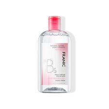 Franic B5 Gentle Clarifying Micellar Water - 500g Franic B5 Gentle Clarifying Micellar Water - 500g