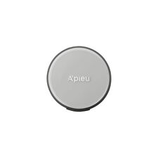 A'pieu Waterlock Finisher Super Velvet Mini - 4g A'pieu Waterlock Finisher Super Velvet Mini - 4g