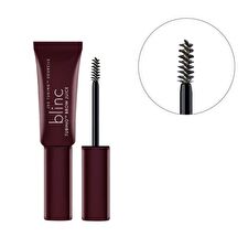 blinc Tubing Brow Juice - Clear - 8ml blinc Tubing Brow Juice - Clear - 8ml