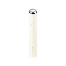 medicube AGE-R Booster Pro Mini Plus Beige - 1 Set (English Version) medicube AGE-R Booster Pro Mini Plus Beige - 1 Set (English Version)