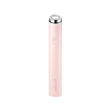 medicube AGE-R Booster Pro Mini Plus Pink - 1 Set (English Version) medicube AGE-R Booster Pro Mini Plus Pink - 1 Set (English Version)