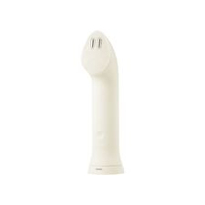 AGE-R Booster Facial Cleansing Device Head Beige - 1 Set (English Version) AGE-R Booster Facial Cleansing Device Head Beige - 1 Set (English Version)