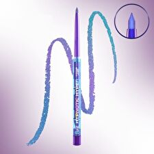 Hypnotic Hyper Chrome Liner - 10 Colors - Ethereal Ecstasy - 0.25g Hypnotic Hyper Chrome Liner - 10 Colors - Ethereal Ecstasy - 0.25g