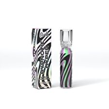 Rude Cosmetics Hypnotic Hyper Liquid Eyeshadows - 9 Colors - Pandemonium - 3.5ml Rude Cosmetics Hypnotic Hyper Liquid Eyeshadows - 9 Colors - Pandemonium - 3.5ml