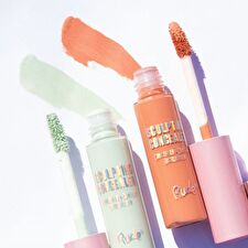 Rude Cosmetics Sculpting Concealer - 6 Colors - Light - 9g Rude Cosmetics Sculpting Concealer - 6 Colors - Light - 9g