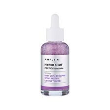 AMPLE: N Hyper Shot Peptide Ampoule - 50ml AMPLE: N Hyper Shot Peptide Ampoule - 50ml